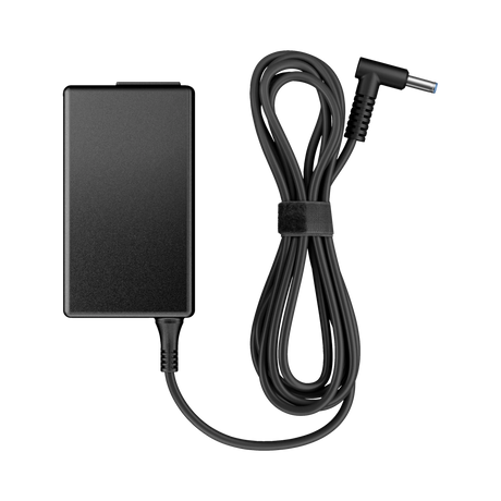 HP 65W Smart AC Adapter — Being Shipped