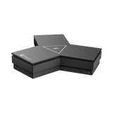 Poly G7500 IP Table Microphone — Being Shipped