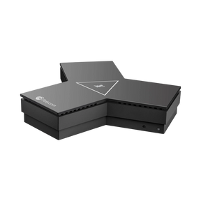 Poly G7500 IP Table Microphone — Being Shipped