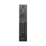 Poly G7500 IP Table Microphone — Being Shipped