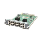 HP JC094A 16 x 10/100/1000Base-T LAN Switching Module — Being Shipped