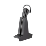 Poly Savi 8240-M Office Wireless DECT Headset — Being Shipped