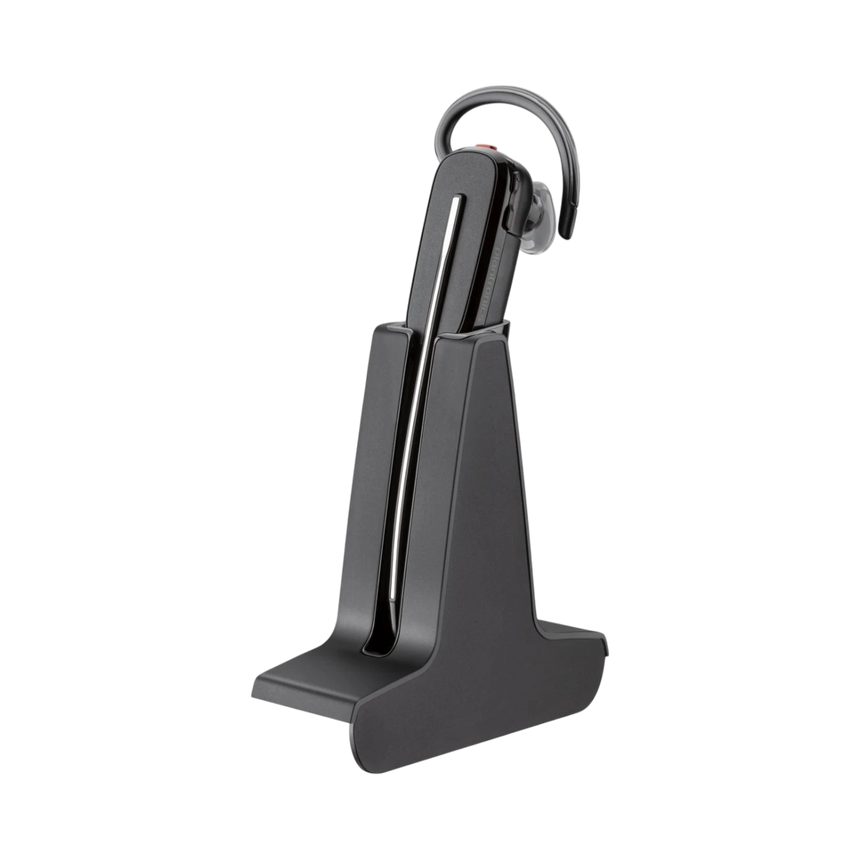 Poly Savi 8240-M Office Wireless DECT Headset — Being Shipped