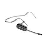 Poly Savi 8240-M Office Wireless DECT Headset — Being Shipped