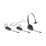 Poly Savi 8240-M Office Wireless DECT Headset — Being Shipped