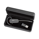 Poly Savi 8240-M Office Wireless DECT Headset — Being Shipped