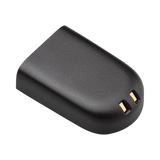 Poly Savi 8240-M Office Wireless DECT Headset — Being Shipped