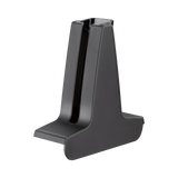 Poly Savi 8240-M Office Wireless DECT Headset — Being Shipped