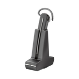 Poly Savi 8240-M Office Wireless DECT Headset — Being Shipped