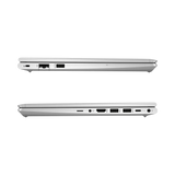 HP EliteBook 640 G9 14" Laptop, Intel Core i5-1235U, 16GB DDR4 RAM, 256GB SSD — Being Shipped