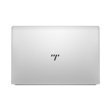 HP EliteBook 640 G9 14" Laptop, Intel Core i5-1235U, 16GB DDR4 RAM, 256GB SSD — Being Shipped