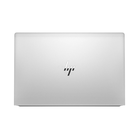 HP EliteBook 640 G9 14" Laptop, Intel Core i5-1235U, 16GB DDR4 RAM, 256GB SSD — Being Shipped