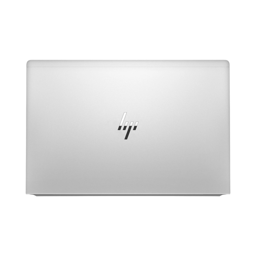 HP EliteBook 640 G9 14" Laptop, Intel Core i5-1235U, 16GB DDR4 RAM, 256GB SSD — Being Shipped