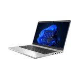 HP EliteBook 640 G9 14" Laptop, Intel Core i5-1235U, 16GB DDR4 RAM, 256GB SSD — Being Shipped