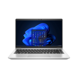 HP EliteBook 640 G9 14" Laptop, Intel Core i5-1235U, 16GB DDR4 RAM, 256GB SSD — Being Shipped