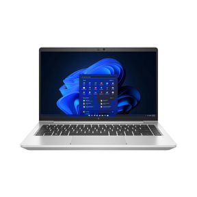 HP EliteBook 640 G9 14" Laptop, Intel Core i5-1235U, 16GB DDR4 RAM, 256GB SSD — Being Shipped