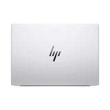 HP EliteBook 1040 G11 14" Multi-Touch Notebook, Intel Core Ultra 7 165H, 32GB RAM, 512GB SSD — Being Shipped