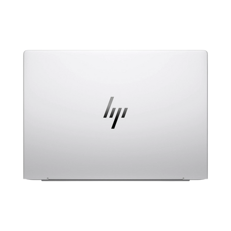 HP EliteBook 1040 G11 14" Multi-Touch Notebook, Intel Core Ultra 7 165H, 32GB RAM, 512GB SSD — Being Shipped
