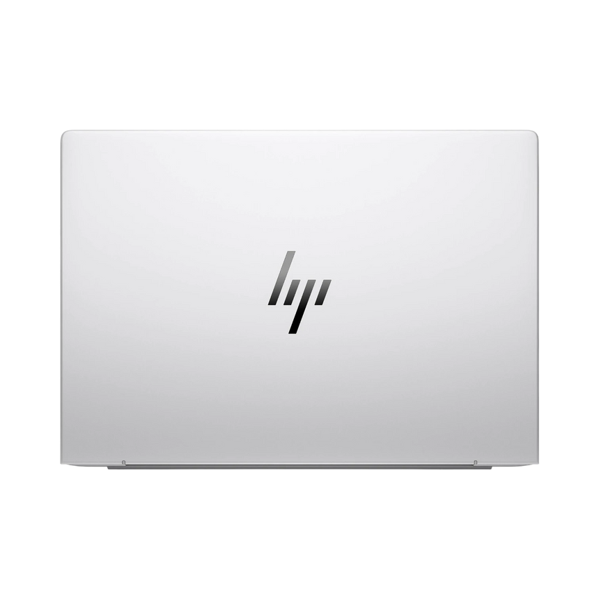 HP EliteBook 1040 G11 14" Multi-Touch Notebook, Intel Core Ultra 7 165H, 32GB RAM, 512GB SSD — Being Shipped