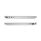 HP EliteBook 1040 G11 14" Multi-Touch Notebook, Intel Core Ultra 7 165H, 32GB RAM, 512GB SSD — Being Shipped