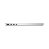 HP EliteBook 1040 G11 14" Multi-Touch Notebook, Intel Core Ultra 7 165H, 32GB RAM, 512GB SSD — Being Shipped