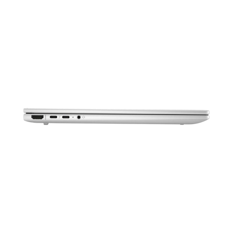 HP EliteBook 1040 G11 14" Multi-Touch Notebook, Intel Core Ultra 7 165H, 32GB RAM, 512GB SSD — Being Shipped