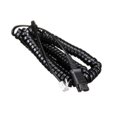 Poly M22 Replacement Coil Cord for Headset — Being Shipped