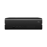 HP Z2 G9 Mini Workstation Intel Core i7-14700, NVIDIA Quadro T1000, 16GB DDR5 RAM, 512GB SSD — Being Shipped