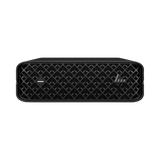 HP Z2 G9 Mini Workstation Intel Core i7-14700, NVIDIA Quadro T1000, 16GB DDR5 RAM, 512GB SSD — Being Shipped