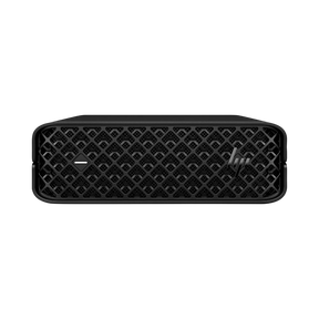 HP Z2 G9 Mini Workstation Intel Core i7-14700, NVIDIA Quadro T1000, 16GB DDR5 RAM, 512GB SSD — Being Shipped
