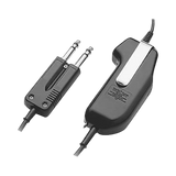 Poly SHS 1890-10 Push-to-Talk Adapter — Being Shipped