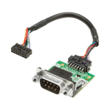 HP Internal Serial Port (600/705/800) — Being Shipped