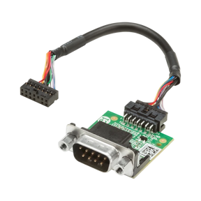 HP Internal Serial Port (600/705/800) — Being Shipped
