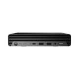 HP Pro 400 G9 Mini Desktop Computer Intel Core i5-14500T, 8GB DDR5 RAM, 256GB SSD — Being Shipped