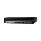 HP Pro 400 G9 Mini Desktop Computer Intel Core i5-14500T, 8GB DDR5 RAM, 256GB SSD — Being Shipped