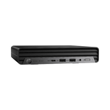 HP Pro 400 G9 Mini Desktop Computer Intel Core i5-14500T, 8GB DDR5 RAM, 256GB SSD — Being Shipped