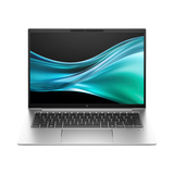 HP EliteBook 840 G11 14" Multi-Touch Notebook, Intel Core Ultra 7 155U, 16GB DDR5 RAM, 512GB SSD — Being Shipped