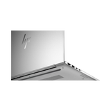HP EliteBook 840 G11 14" Multi-Touch Notebook, Intel Core Ultra 7 155U, 16GB DDR5 RAM, 512GB SSD — Being Shipped
