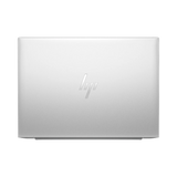 HP EliteBook 840 G11 14" Multi-Touch Notebook, Intel Core Ultra 7 155U, 16GB DDR5 RAM, 512GB SSD — Being Shipped