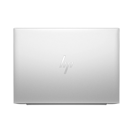 HP EliteBook 840 G11 14" Multi-Touch Notebook, Intel Core Ultra 7 155U, 16GB DDR5 RAM, 512GB SSD — Being Shipped