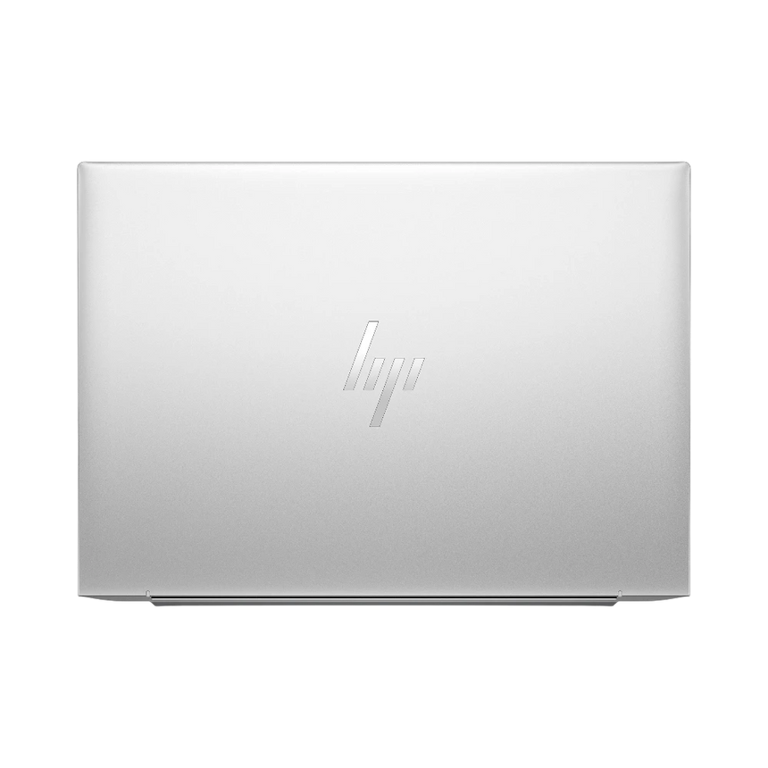 HP EliteBook 840 G11 14" Multi-Touch Notebook, Intel Core Ultra 7 155U, 16GB DDR5 RAM, 512GB SSD — Being Shipped