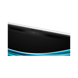 HP EliteBook 840 G11 14" Multi-Touch Notebook, Intel Core Ultra 7 155U, 16GB DDR5 RAM, 512GB SSD — Being Shipped