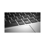 HP EliteBook 840 G11 14" Multi-Touch Notebook, Intel Core Ultra 7 155U, 16GB DDR5 RAM, 512GB SSD — Being Shipped
