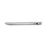 HP EliteBook 840 G11 14" Multi-Touch Notebook, Intel Core Ultra 7 155U, 16GB DDR5 RAM, 512GB SSD — Being Shipped