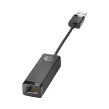 HP USB 3.0 to Gigabit LAN Adapter — Being Shipped