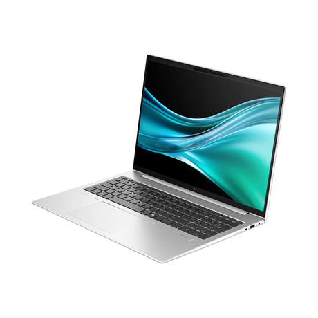 HP EliteBook 860 G11 16" Multi-Touch Notebook, Intel Core Ultra 5 125U, 16GB DDR5 RAM, 512GB SSD — Being Shipped