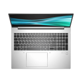 HP EliteBook 860 G11 16" Multi-Touch Notebook, Intel Core Ultra 5 125U, 16GB DDR5 RAM, 512GB SSD — Being Shipped