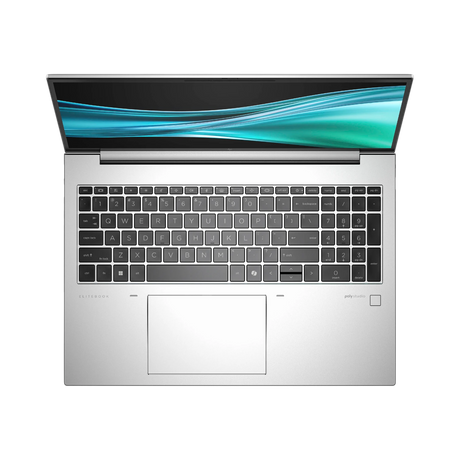 HP EliteBook 860 G11 16" Multi-Touch Notebook, Intel Core Ultra 5 125U, 16GB DDR5 RAM, 512GB SSD — Being Shipped