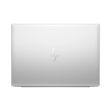 HP EliteBook 860 G11 16" Multi-Touch Notebook, Intel Core Ultra 5 125U, 16GB DDR5 RAM, 512GB SSD — Being Shipped
