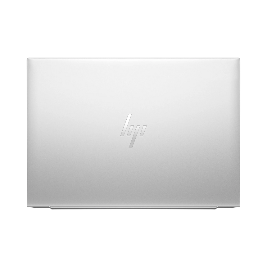 HP EliteBook 860 G11 16" Multi-Touch Notebook, Intel Core Ultra 5 125U, 16GB DDR5 RAM, 512GB SSD — Being Shipped